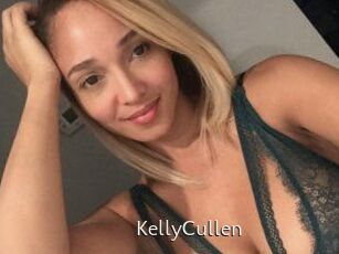 Kelly_Cullen