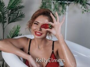 KellyElmers