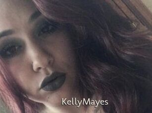 Kelly_Mayes