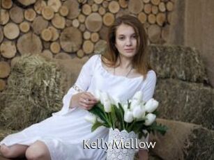KellyMellow