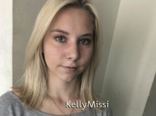 KellyMissi