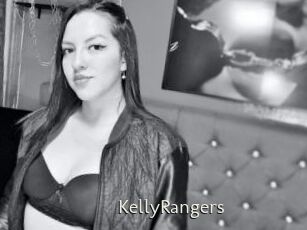 KellyRangers