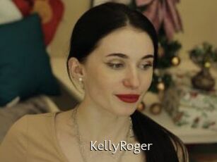 KellyRoger