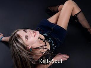 KellySoul
