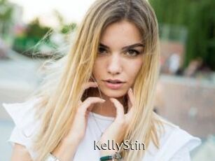 KellyStin