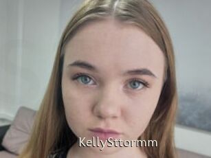 KellySttormm