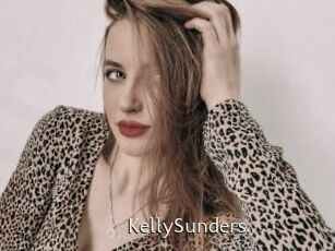 KellySunders