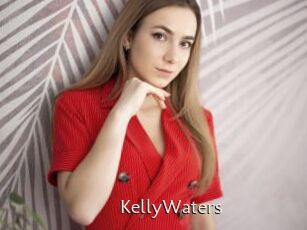 KellyWaters
