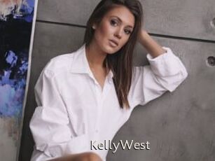 KellyWest