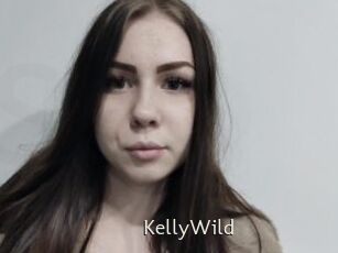 KellyWild