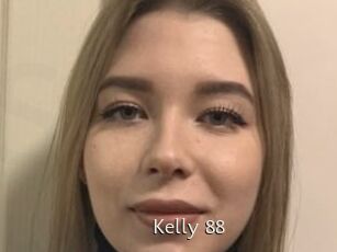 Kelly_88