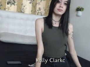 Kelly_Clarkc