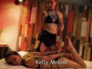 Kelly_Melodi