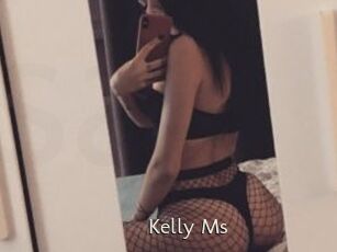 Kelly_Ms