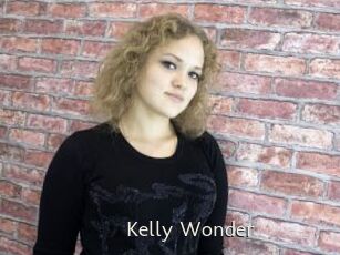 Kelly_Wonder