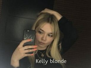 Kelly_blonde