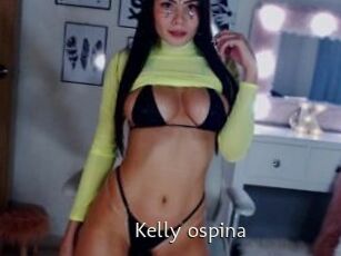 Kelly_ospina