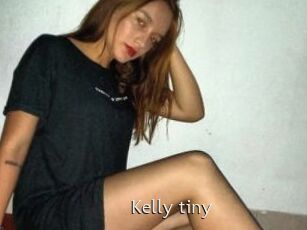 Kelly_tiny