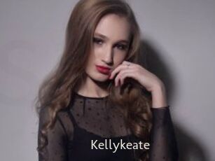 Kellykeate