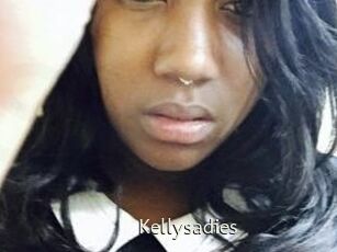 Kellysadies