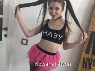 KelsanaFalson