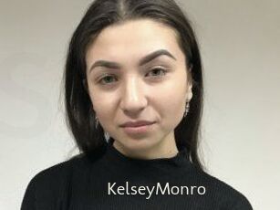 KelseyMonro