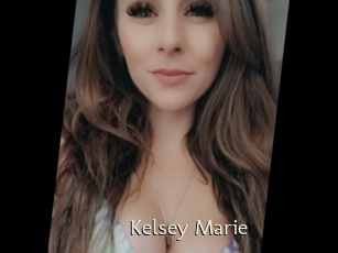 Kelsey_Marie
