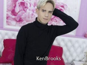 KenBrooks