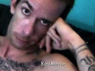 KenKeene