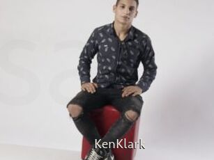 KenKlark