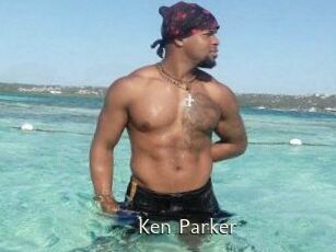 Ken_Parker