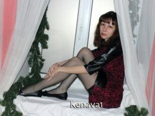 Kenava1
