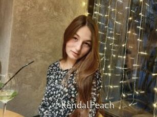 KendalPeach