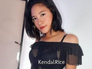KendalRice