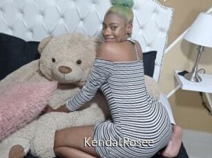 KendalRosee
