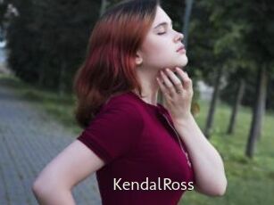 KendalRoss