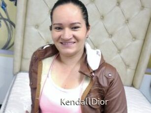 KendallDior