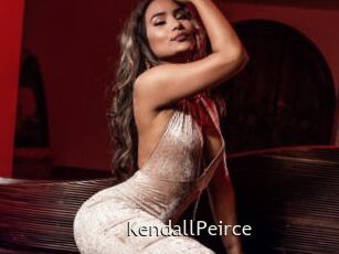 KendallPeirce