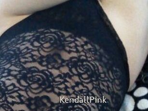 KendallPink