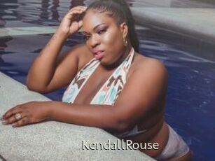 KendallRouse