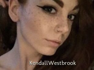 KendallWestbrook