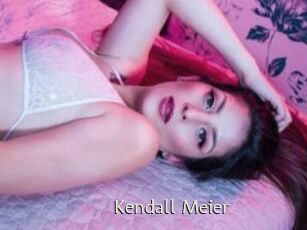 Kendall_Meier