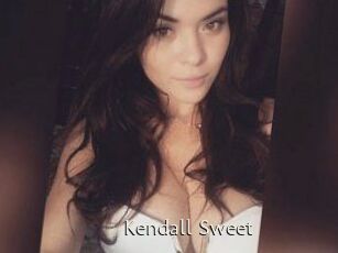 Kendall_Sweet