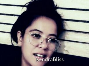 KendraBliss