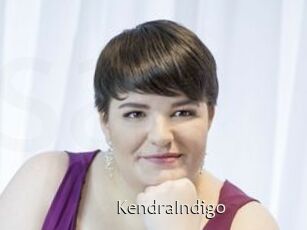 KendraIndigo