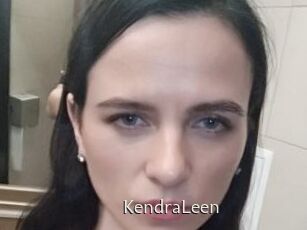 KendraLeen
