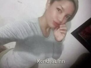 KendraLinn