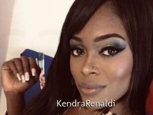 KendraRenaldi