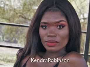 KendraRobinson