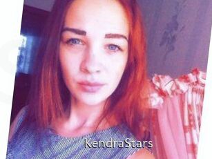 Kendra_Stars